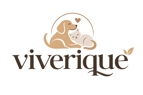 viverique